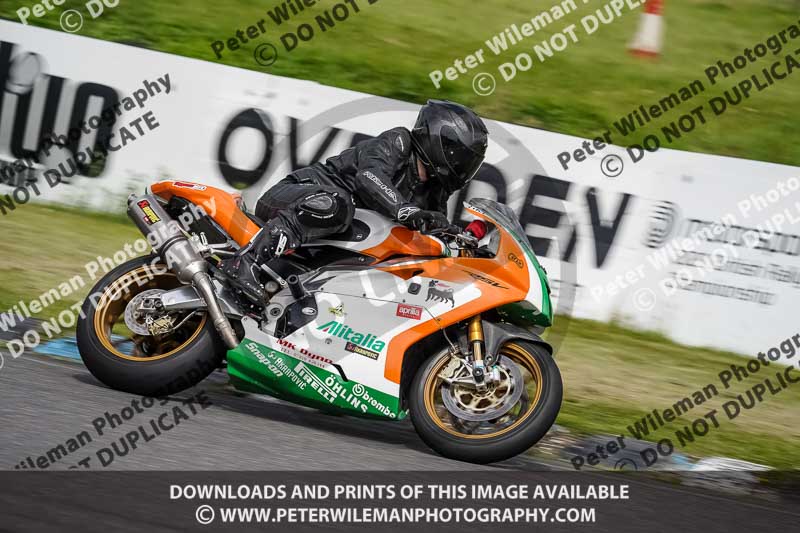 enduro digital images;event digital images;eventdigitalimages;lydden hill;lydden no limits trackday;lydden photographs;lydden trackday photographs;no limits trackdays;peter wileman photography;racing digital images;trackday digital images;trackday photos